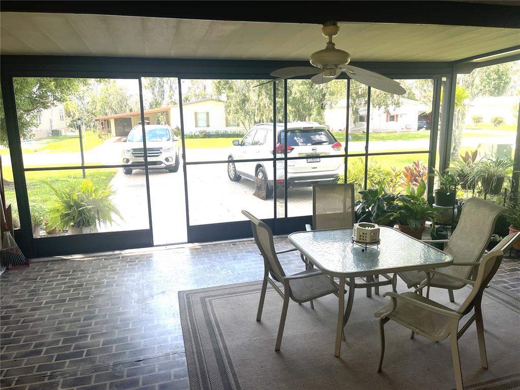 71 SEMINOLE PATH, WILDWOOD, FL — photo 5 of 30