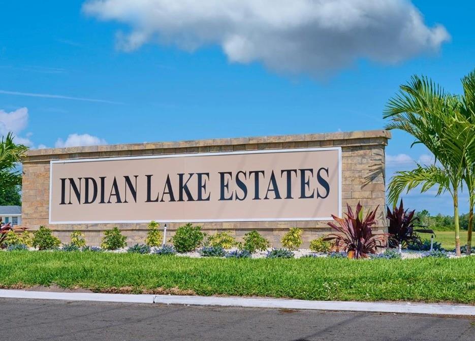 311 HIBISCUS DRIVE, INDIAN LAKE ESTATES, FL — photo 3 of 3
