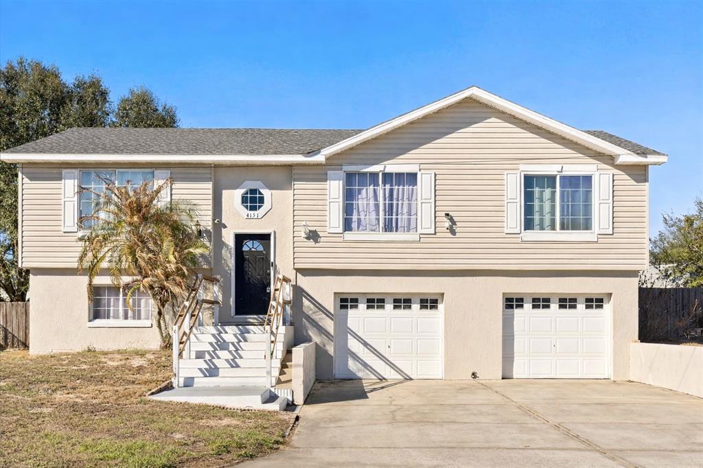 4151 NELSON ROAD