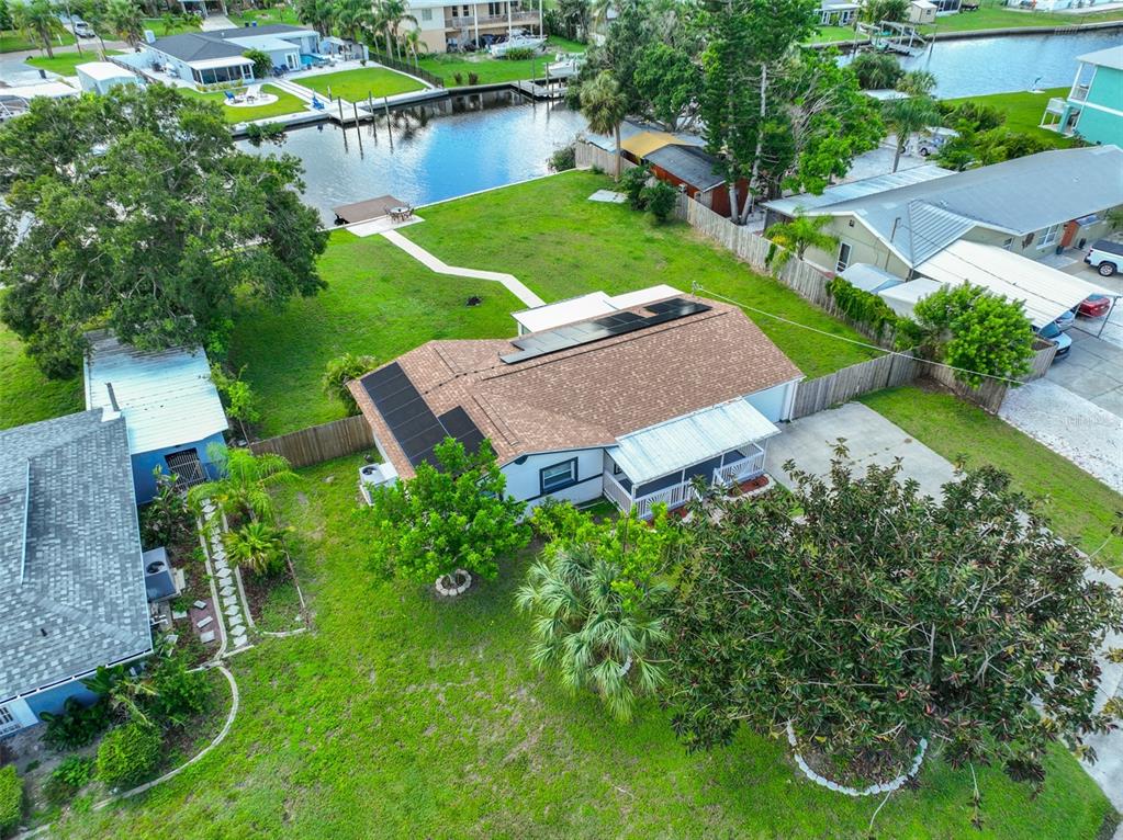 812 WHITE HERON BOULEVARD
