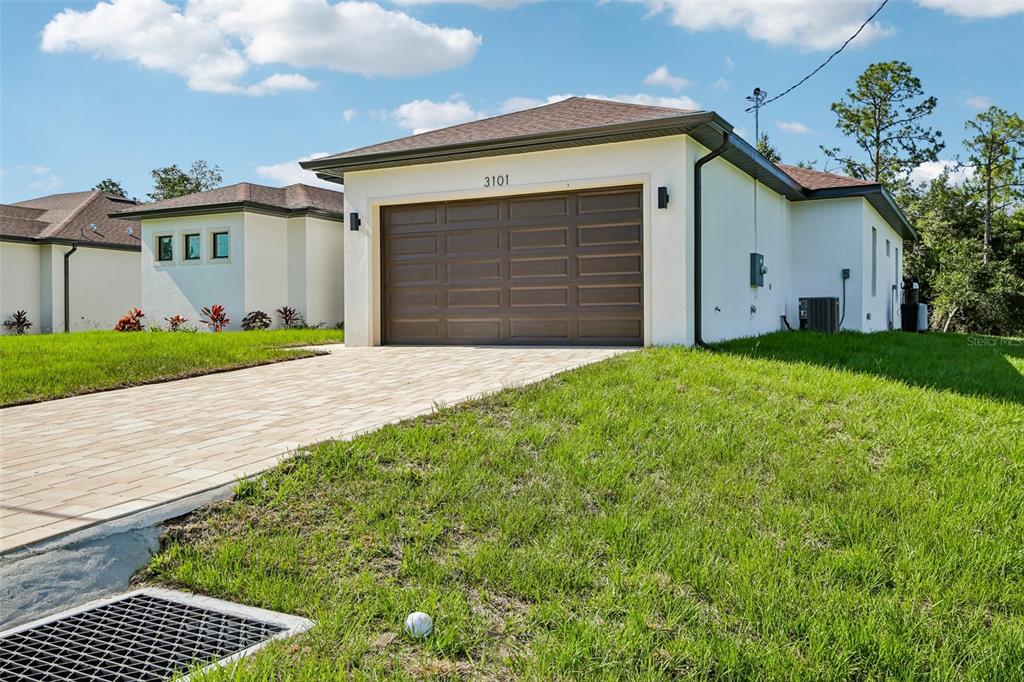 2935 JOLLIVETTE ROAD, NORTH PORT, FL — photo 2 of 30