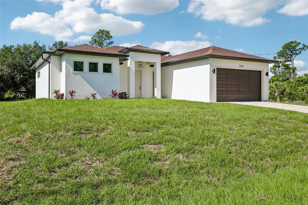 2935 JOLLIVETTE ROAD, NORTH PORT, FL — photo 3 of 30
