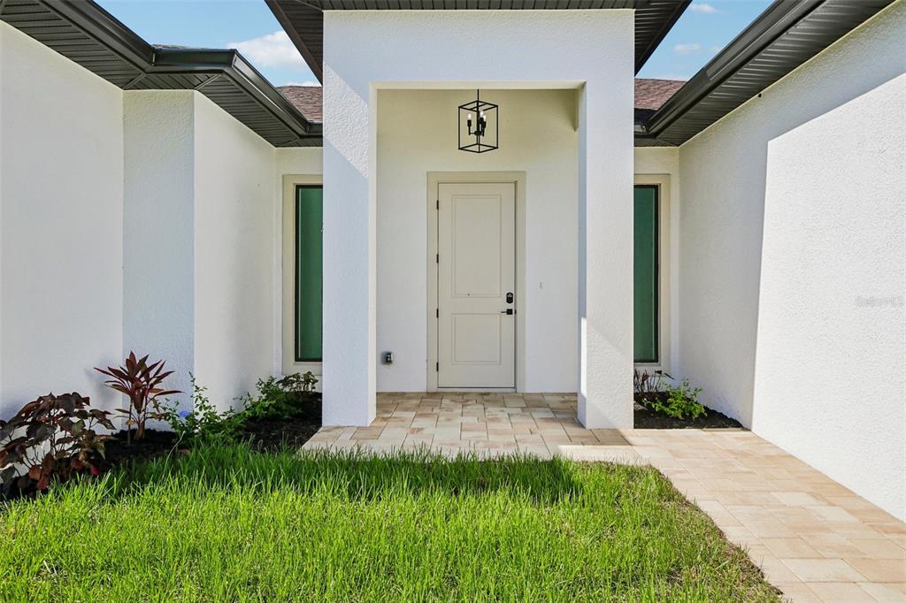 2935 JOLLIVETTE ROAD, NORTH PORT, FL — photo 4 of 30