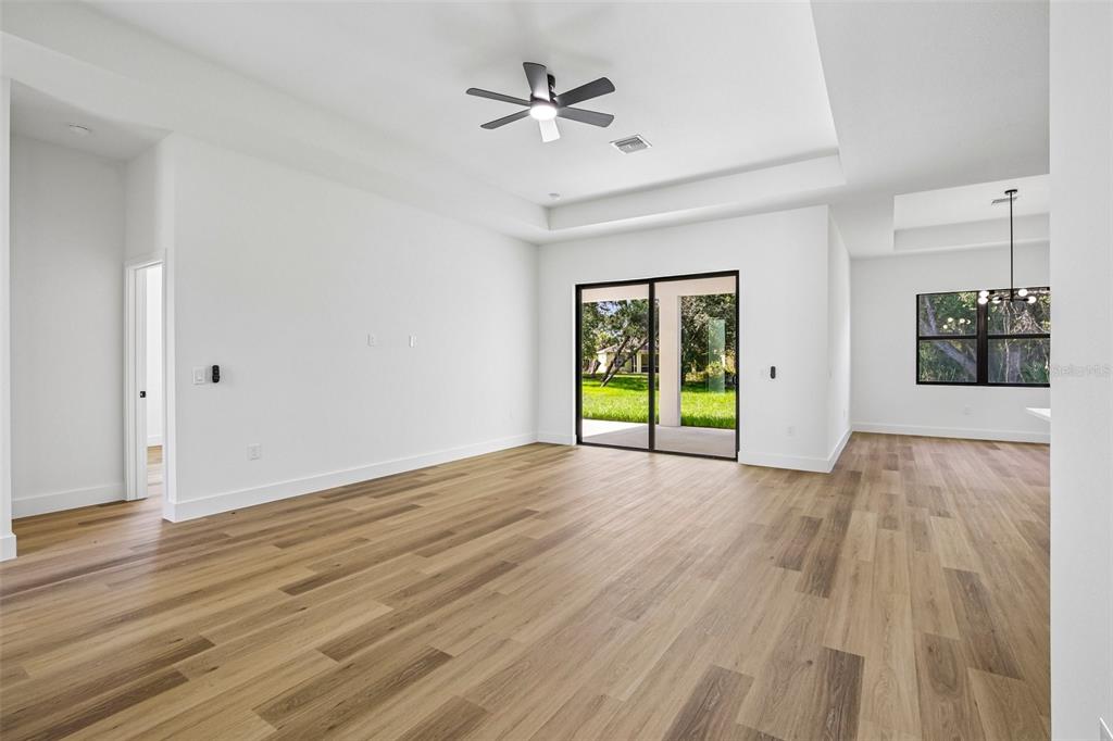 2935 JOLLIVETTE ROAD, NORTH PORT, FL — photo 5 of 30