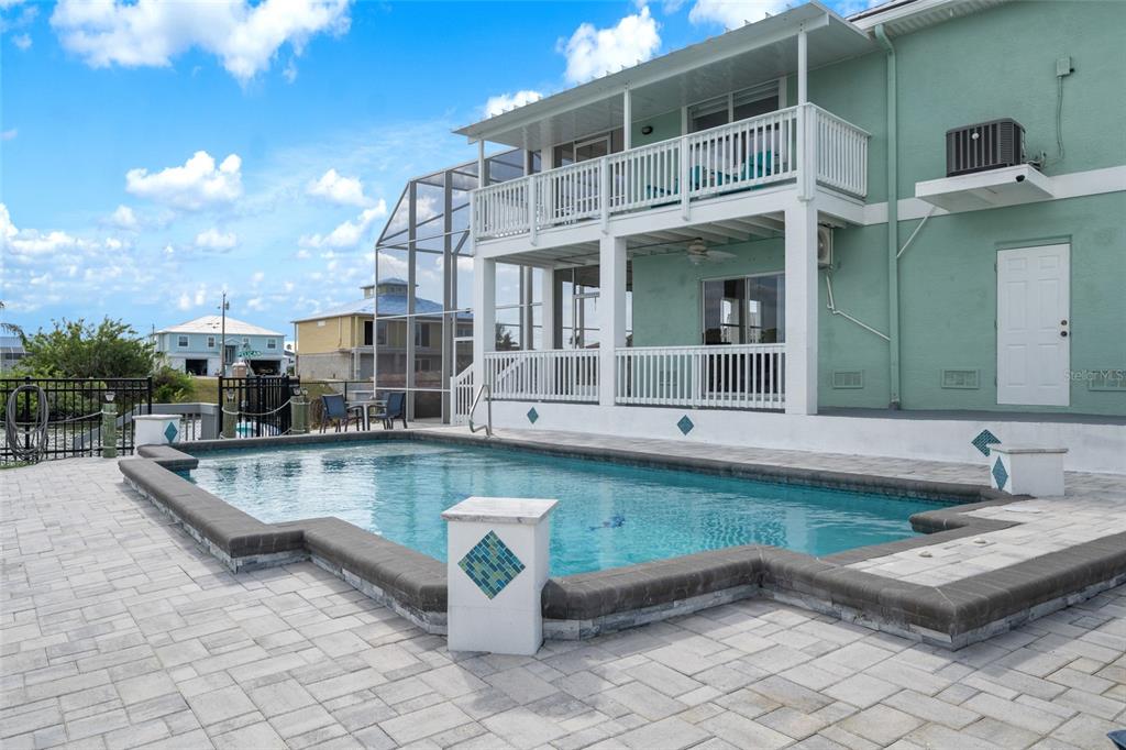 3178 AZALEA DRIVE, HERNANDO BEACH, FL — photo 3 of 97