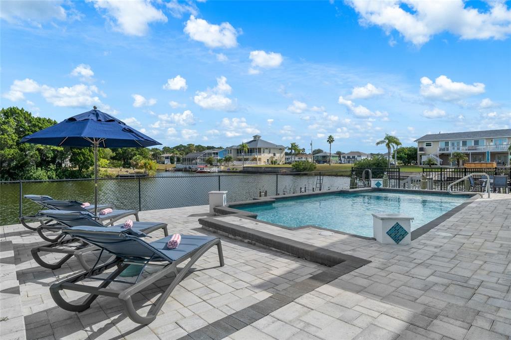 3178 AZALEA DRIVE, HERNANDO BEACH, FL — photo 4 of 97