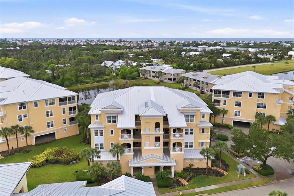 10520 AMBERJACK WAY UNIT 301