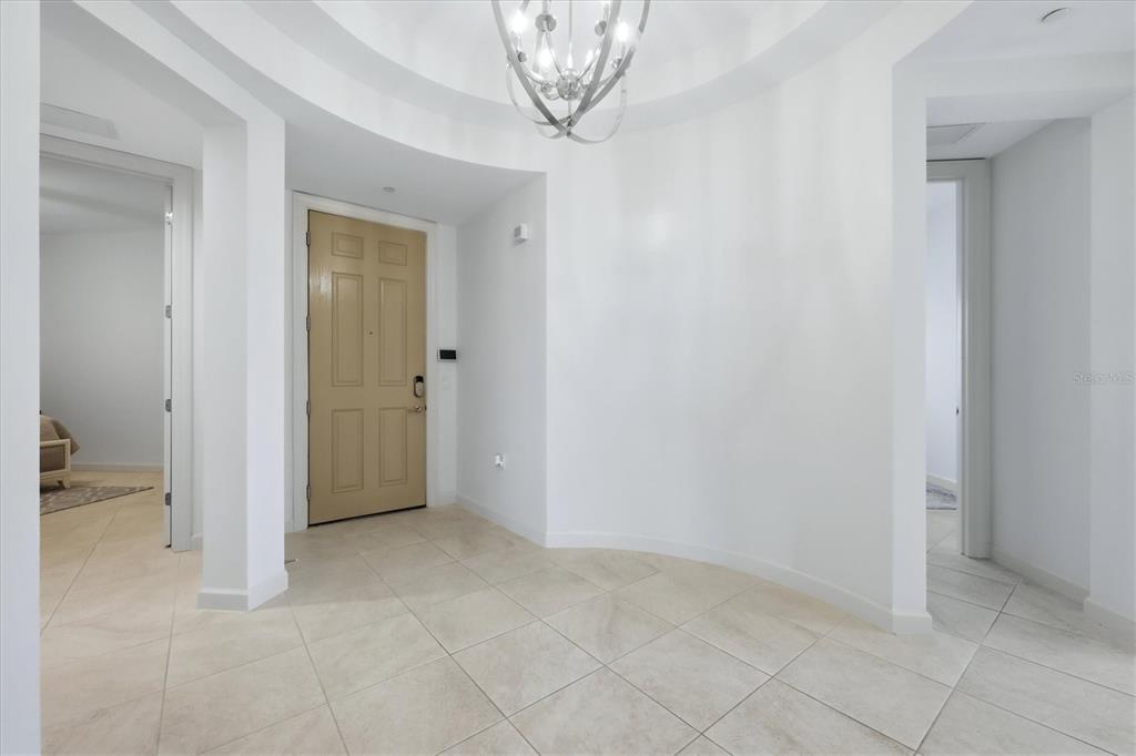 10520 AMBERJACK WAY UNIT 301, ENGLEWOOD, FL — photo 3 of 30