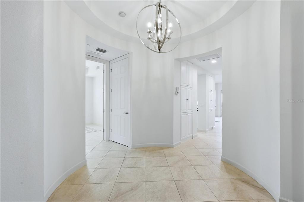 10520 AMBERJACK WAY UNIT 301, ENGLEWOOD, FL — photo 4 of 30