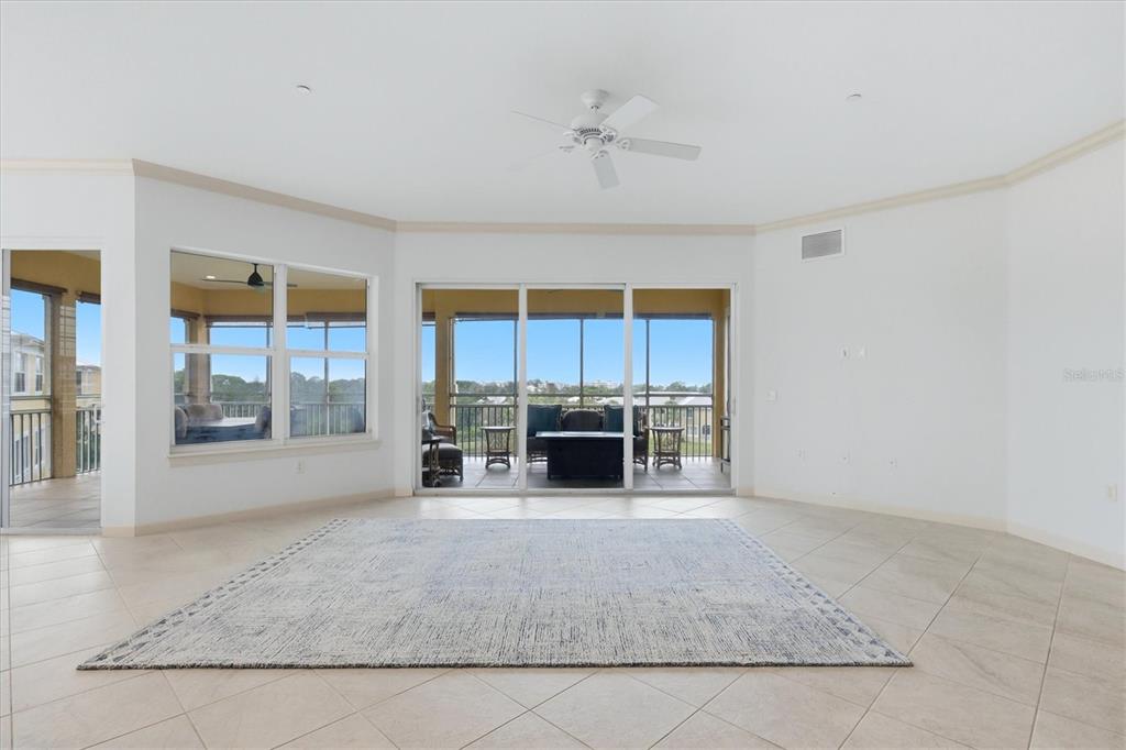 10520 AMBERJACK WAY UNIT 301, ENGLEWOOD, FL — photo 5 of 30