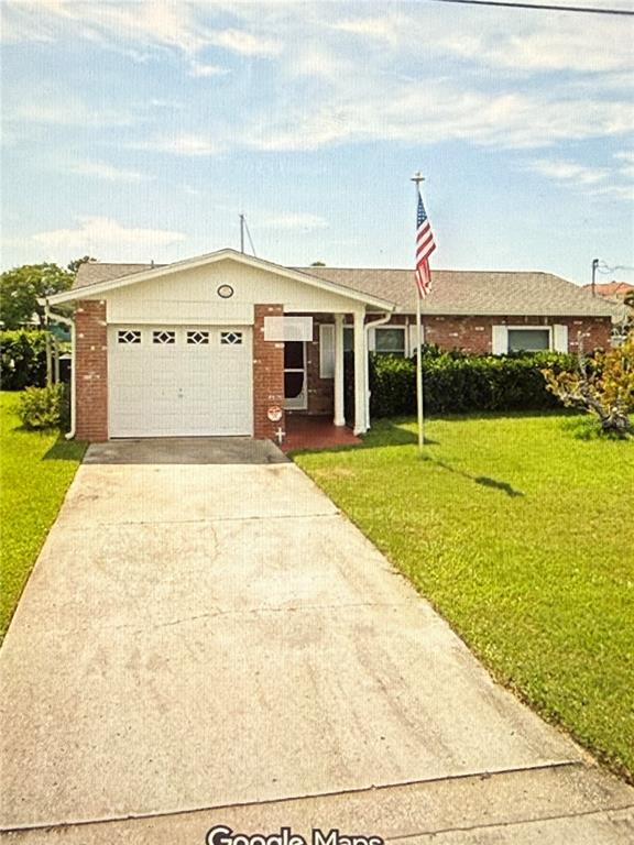 4499 BAHAMA DRIVE