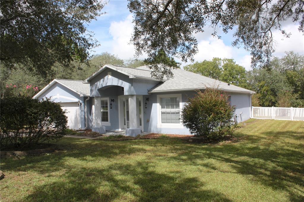 1923 W MCNEAL DRIVE, CITRUS SPRINGS, FL — photo 4 of 27