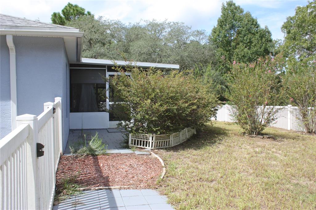 1923 W MCNEAL DRIVE, CITRUS SPRINGS, FL — photo 5 of 27
