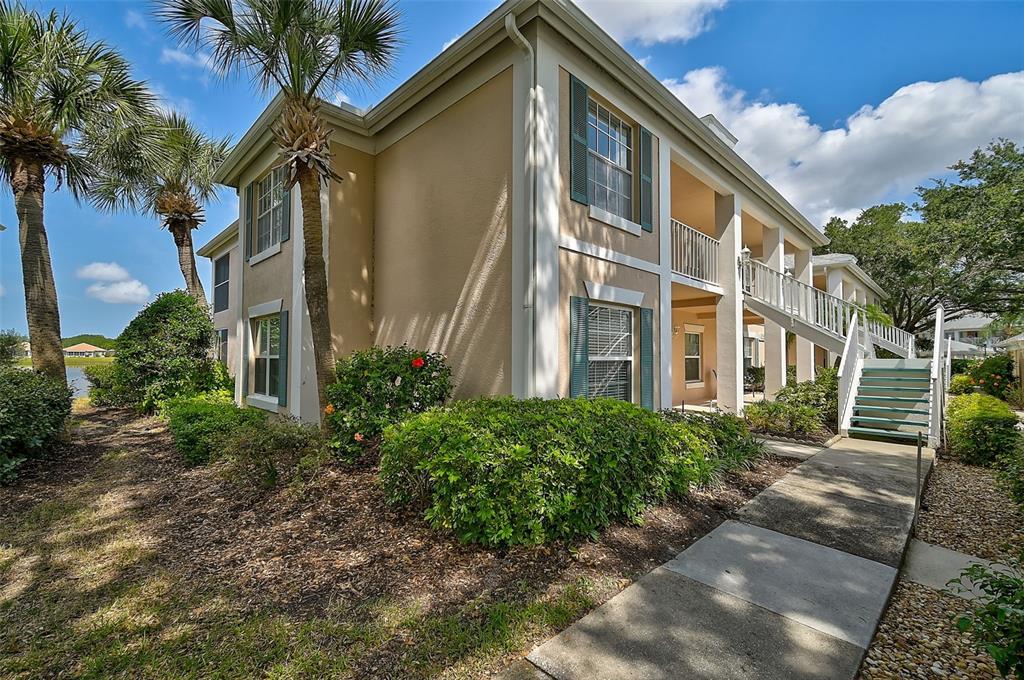 4215 CADDIE DRIVE E UNIT 101