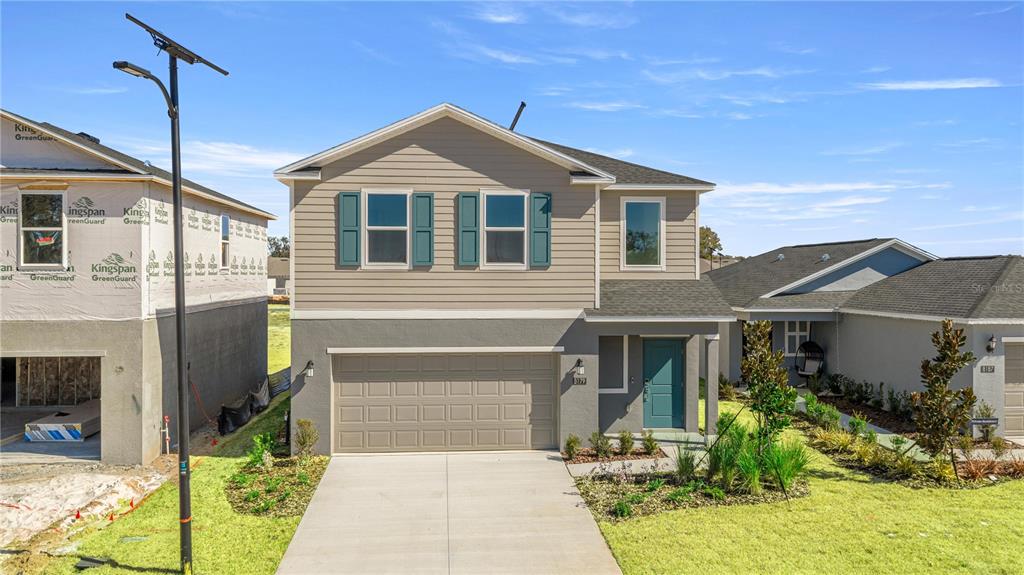 4806 NW 16TH LANE