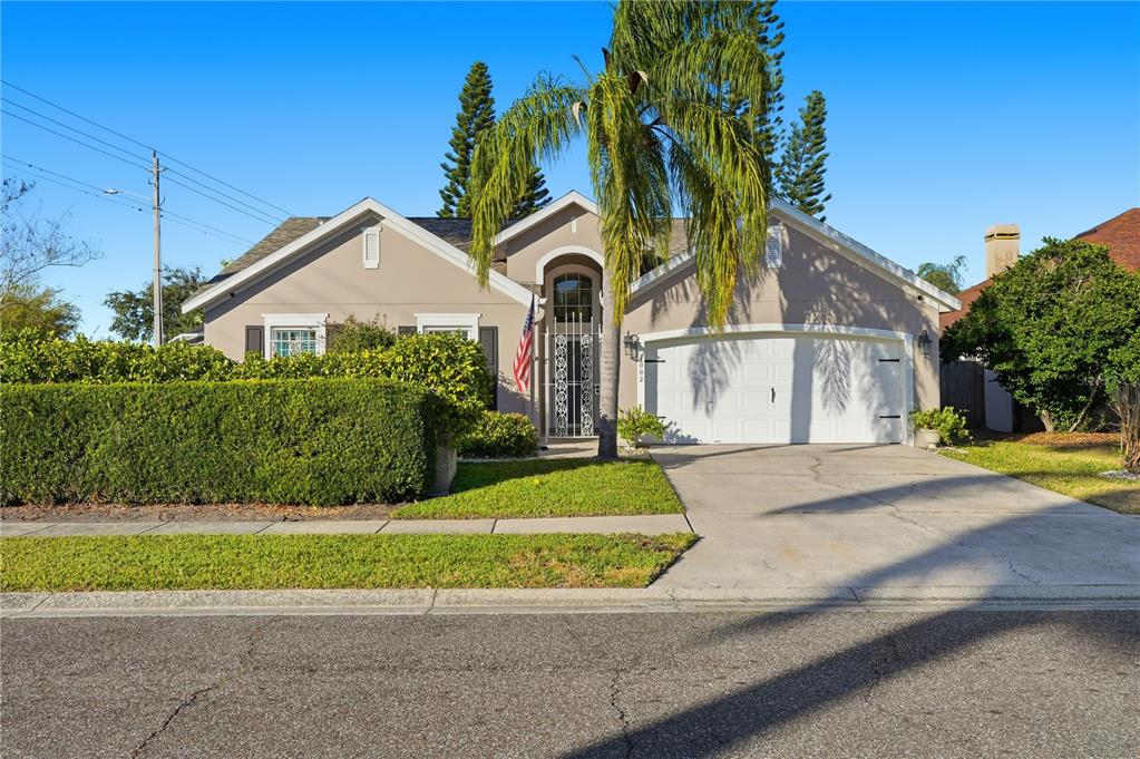 1002 VENTANA DRIVE