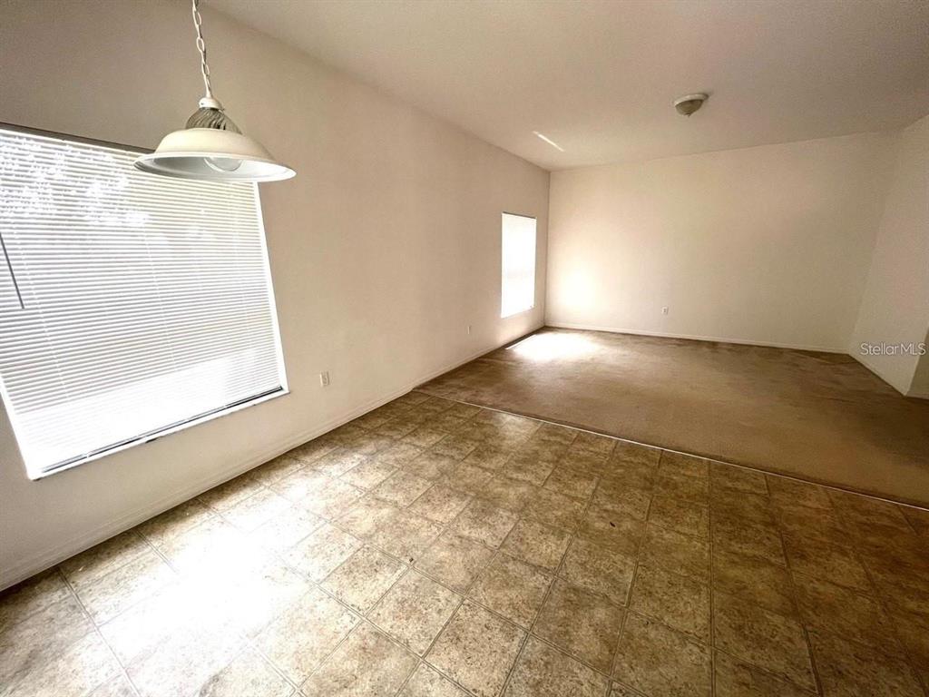 134 RYBERRY DRIVE, PALM COAST, FL — photo 2 of 6