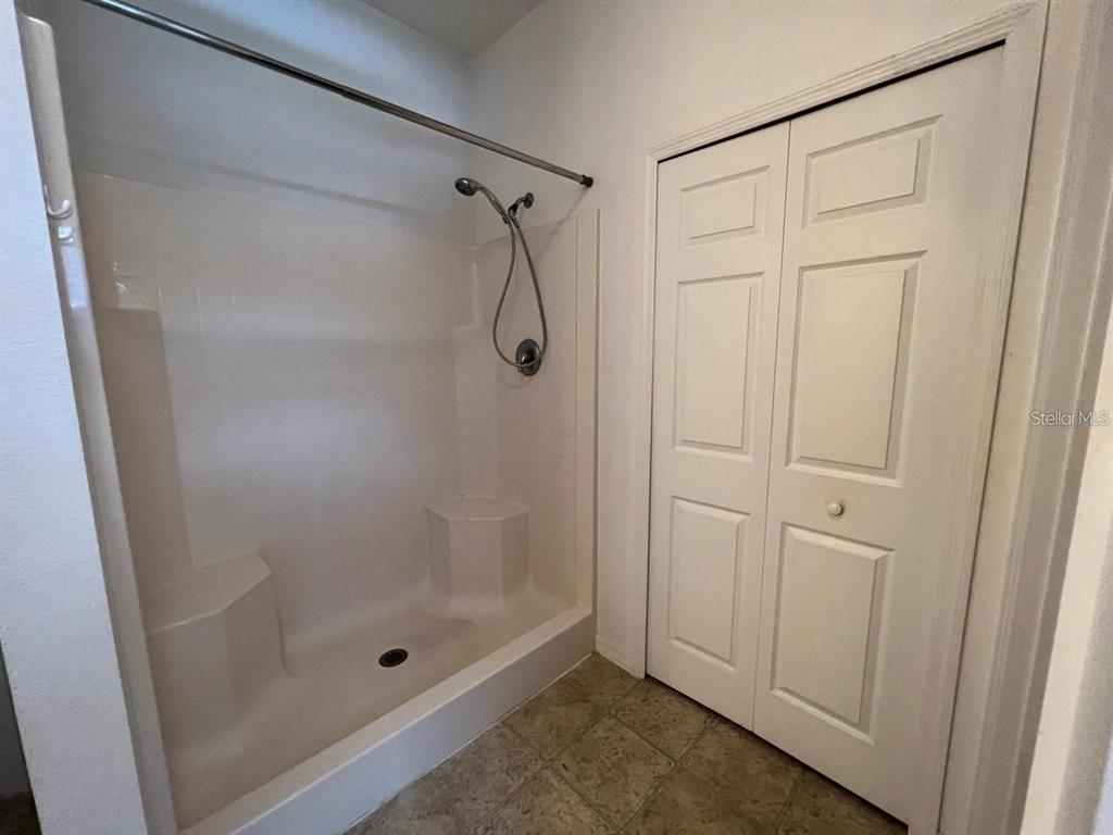 134 RYBERRY DRIVE, PALM COAST, FL — photo 5 of 6