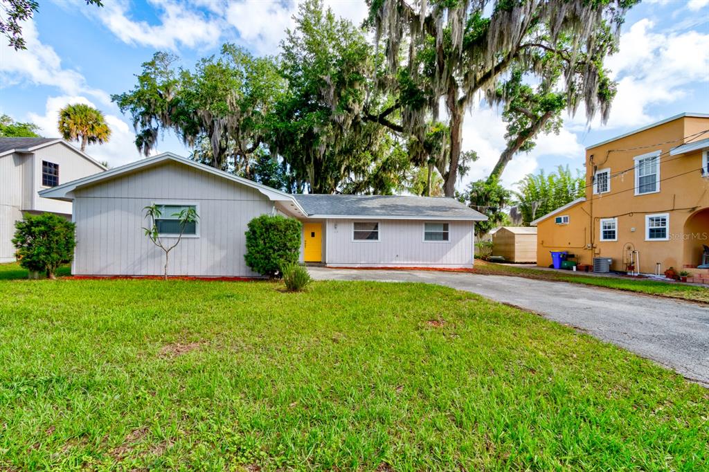119 BIGELOW DRIVE