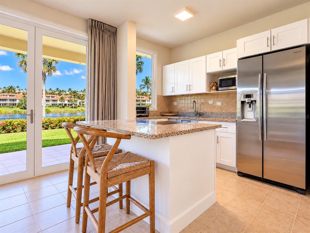 180 PALMAS DRIVE UNIT 17B, HUMACAO, PR — photo 3 of 17
