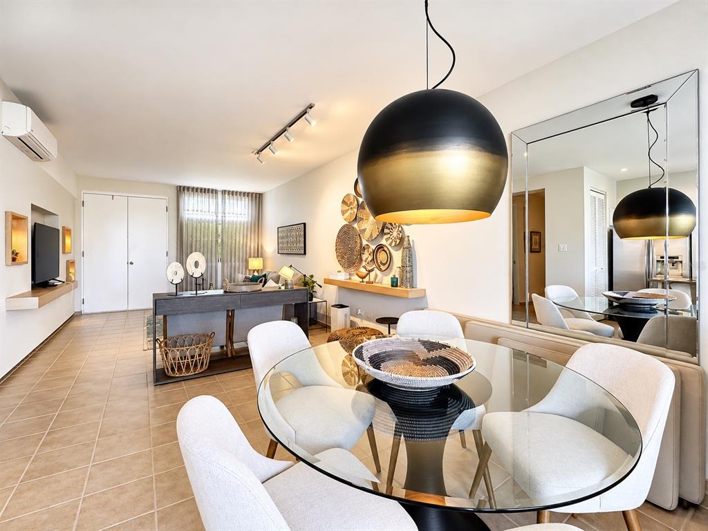 180 PALMAS DRIVE UNIT 17B, HUMACAO, PR — photo 4 of 17