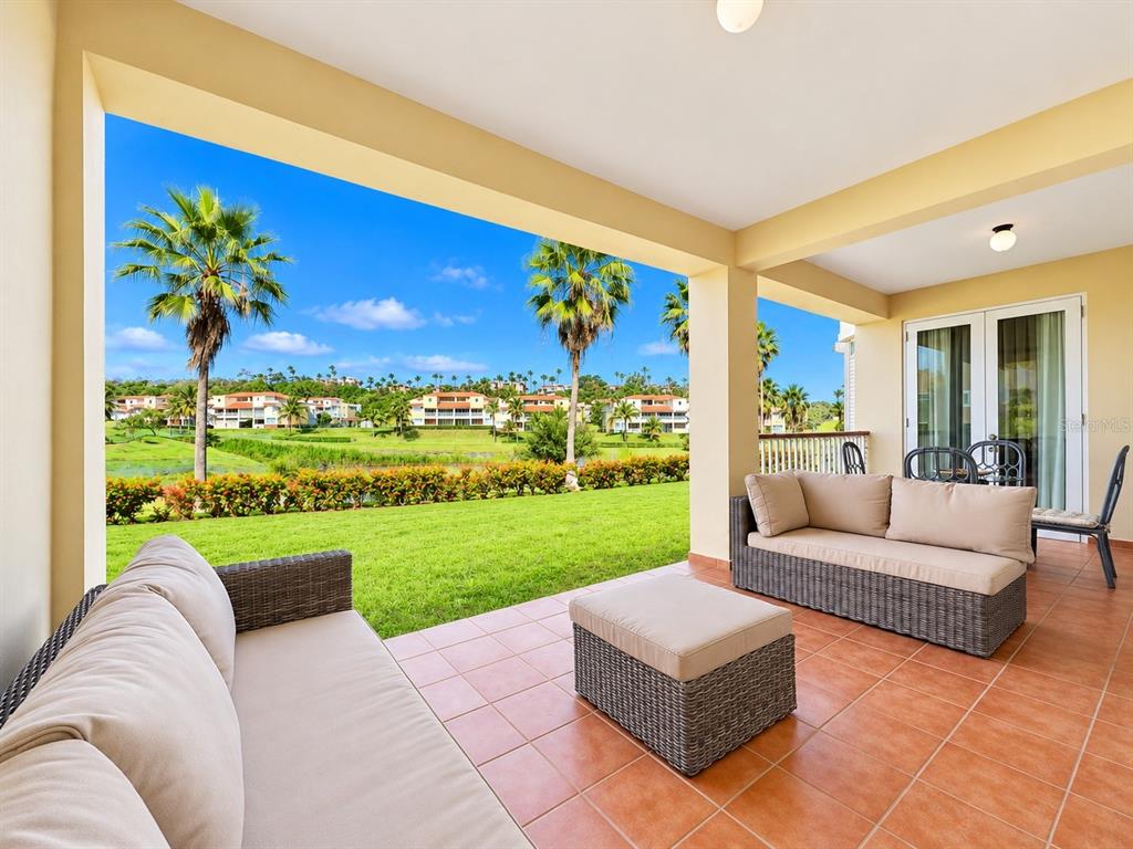 180 PALMAS DRIVE UNIT 17B, HUMACAO, PR — photo 5 of 17