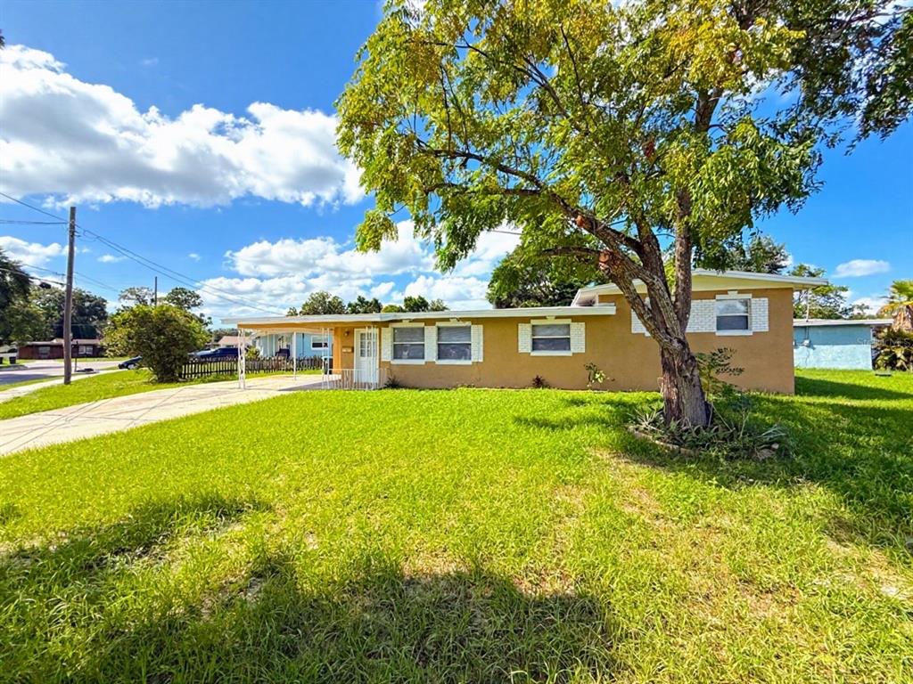 1314 HIALEAH DRIVE, ORLANDO, FL — photo 2 of 22