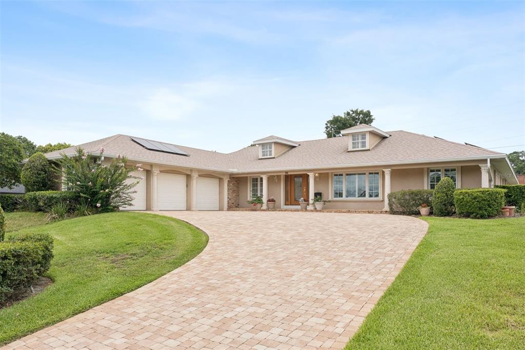 220 ROLLINGWOOD TRAIL