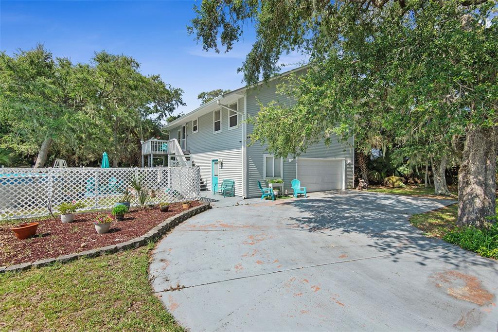 26 BEACHSIDE DRIVE