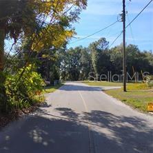 TBD SE 61ST PLACE, OCKLAWAHA, FL — photo 2 of 3