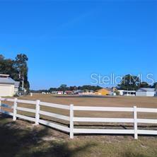 TBD SE 61ST PLACE, OCKLAWAHA, FL — photo 3 of 3