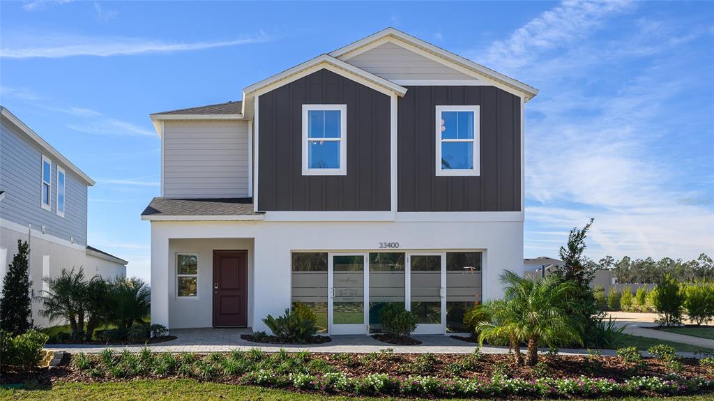 36564 SAGEMOOR DRIVE