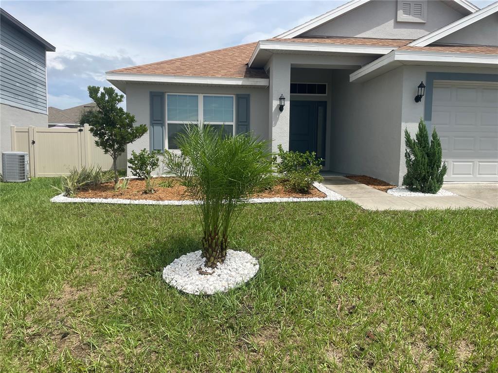 1633 DENALI STREET, DAVENPORT, FL — photo 2 of 30