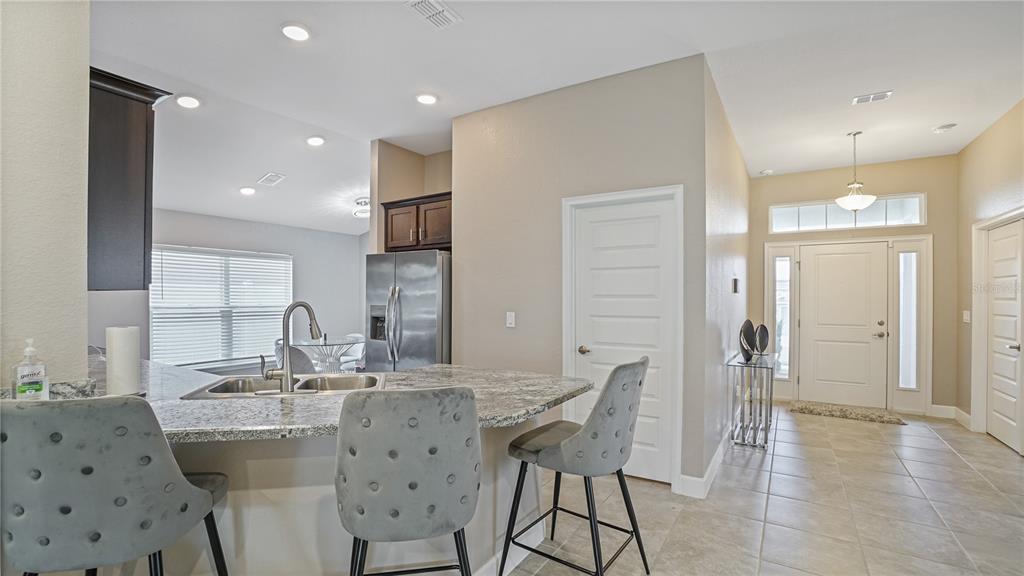 1633 DENALI STREET, DAVENPORT, FL — photo 3 of 30