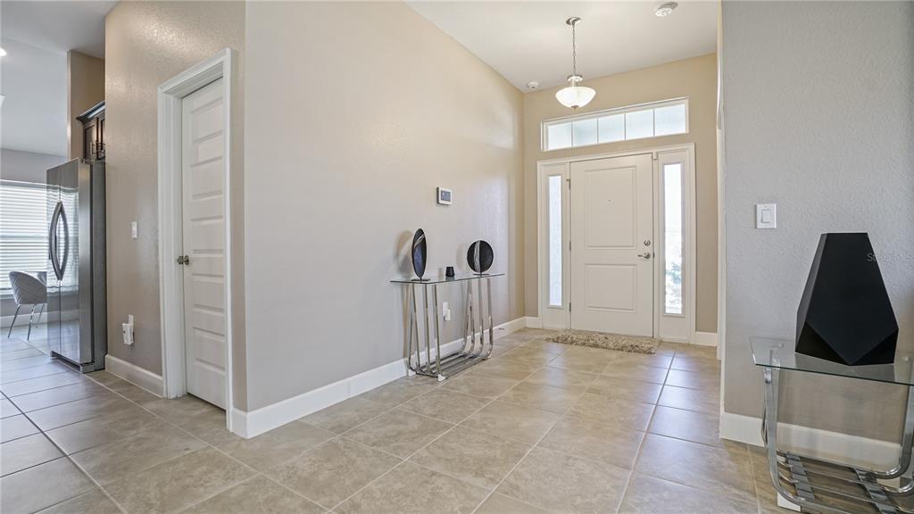 1633 DENALI STREET, DAVENPORT, FL — photo 4 of 30