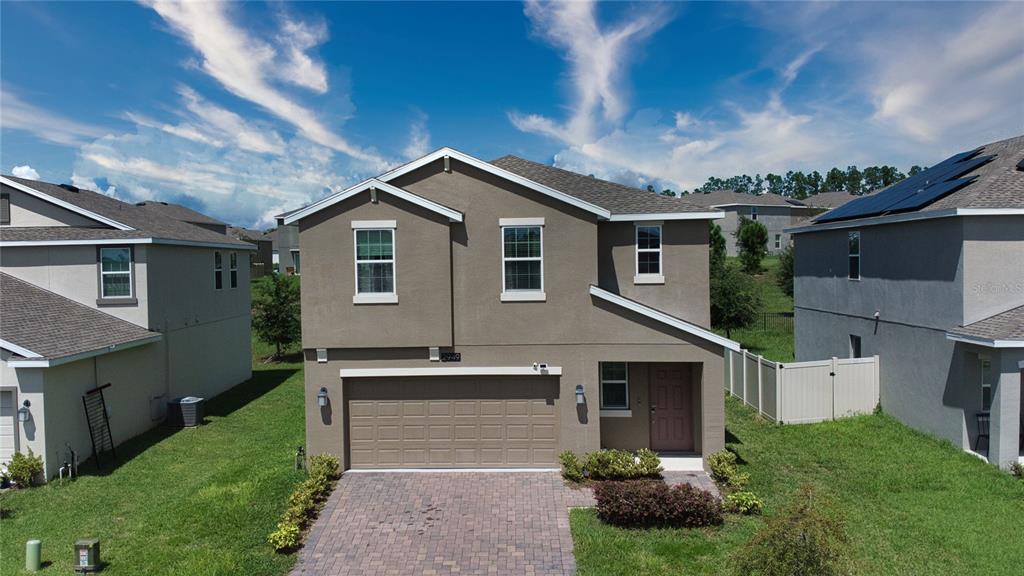 2949 MULLER OAK LOOP