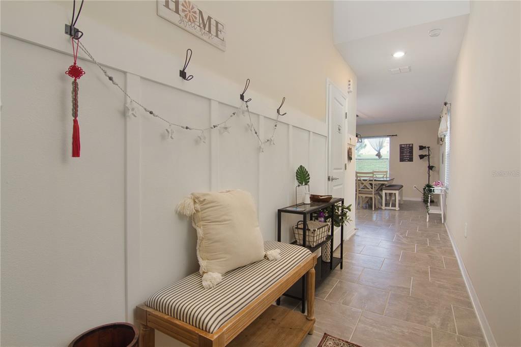 2949 MULLER OAK LOOP, OCOEE, FL — photo 2 of 29