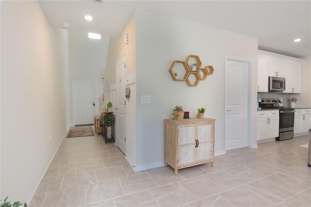 2949 MULLER OAK LOOP, OCOEE, FL — photo 3 of 29