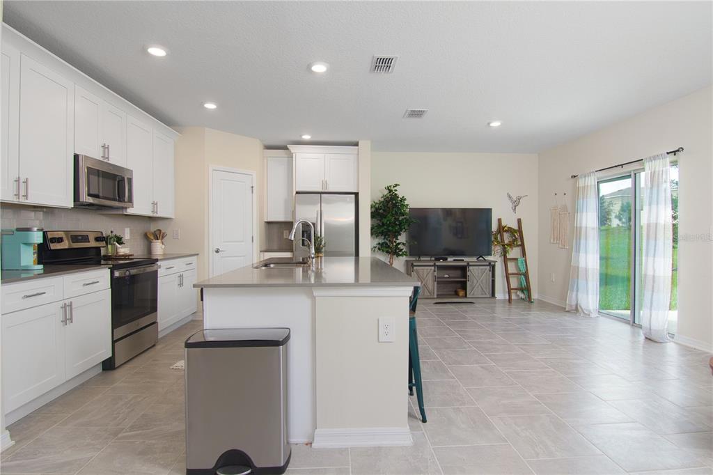2949 MULLER OAK LOOP, OCOEE, FL — photo 4 of 29