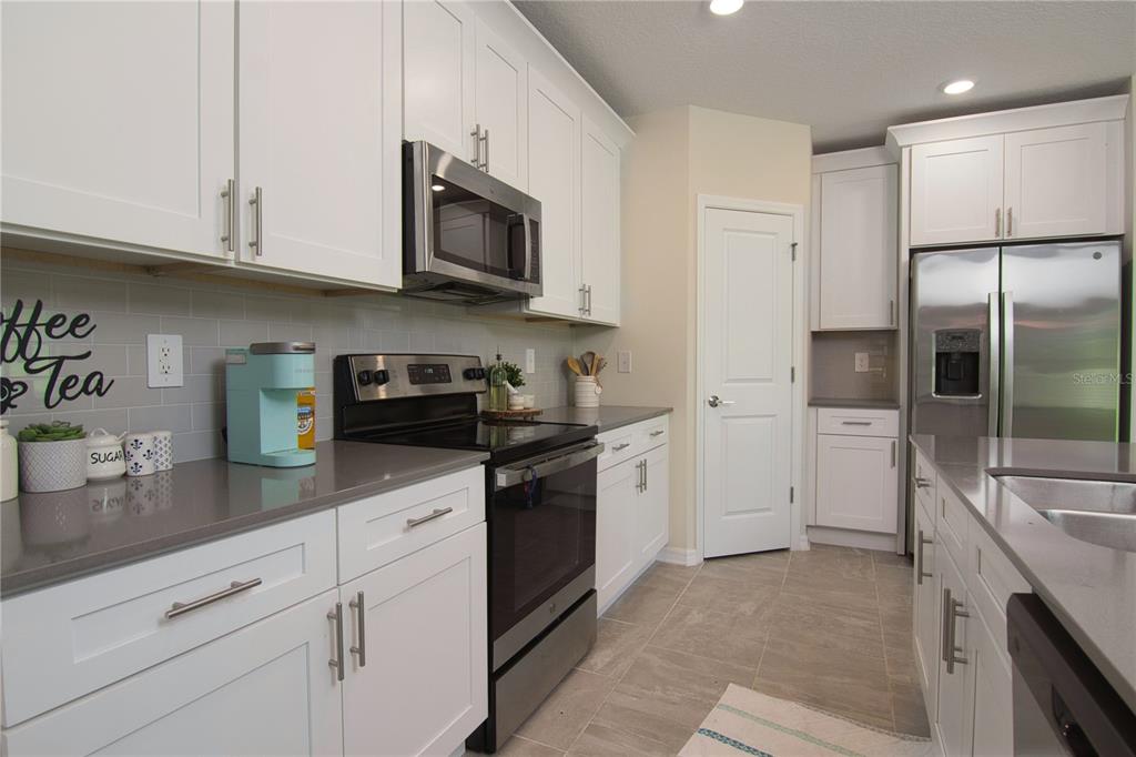 2949 MULLER OAK LOOP, OCOEE, FL — photo 5 of 29