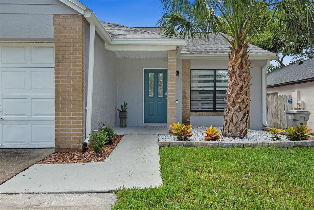 1216 PIN OAK DRIVE, APOPKA, FL — photo 2 of 30