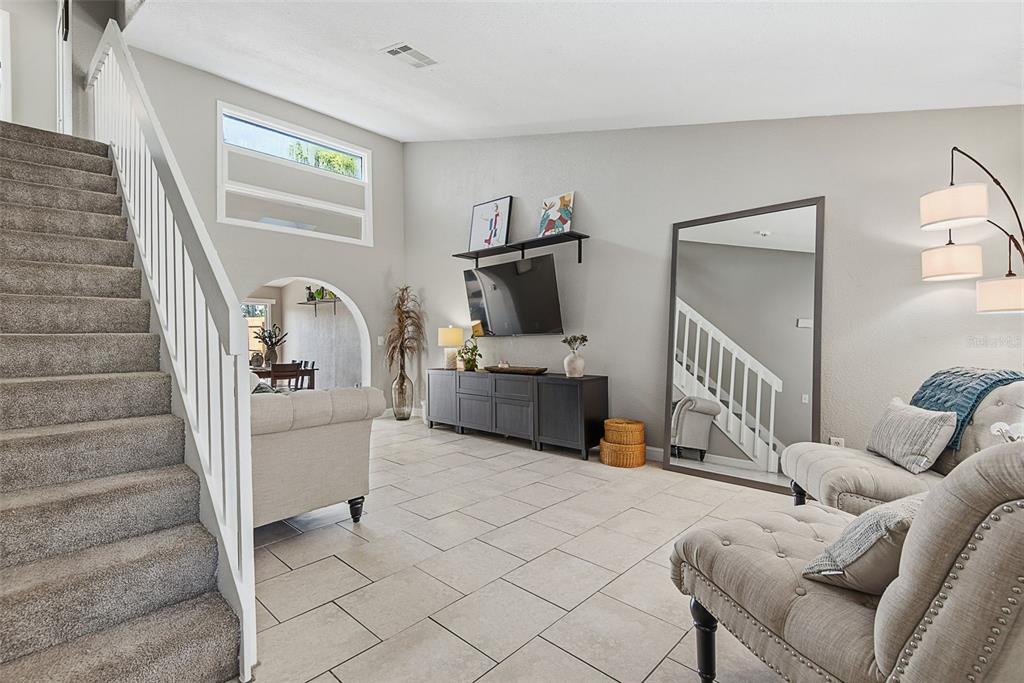 1216 PIN OAK DRIVE, APOPKA, FL — photo 3 of 30