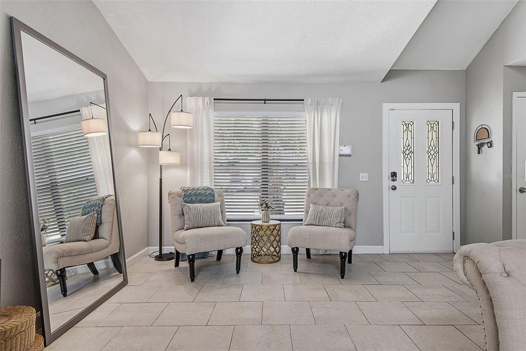 1216 PIN OAK DRIVE, APOPKA, FL — photo 4 of 30