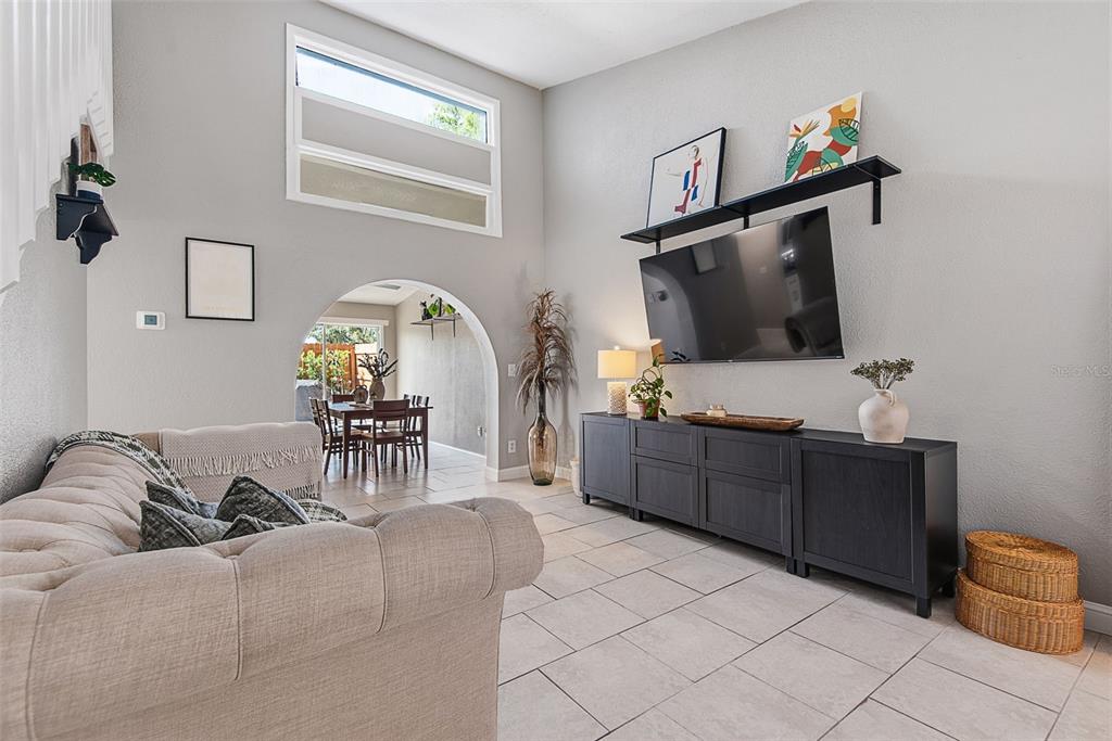 1216 PIN OAK DRIVE, APOPKA, FL — photo 5 of 30