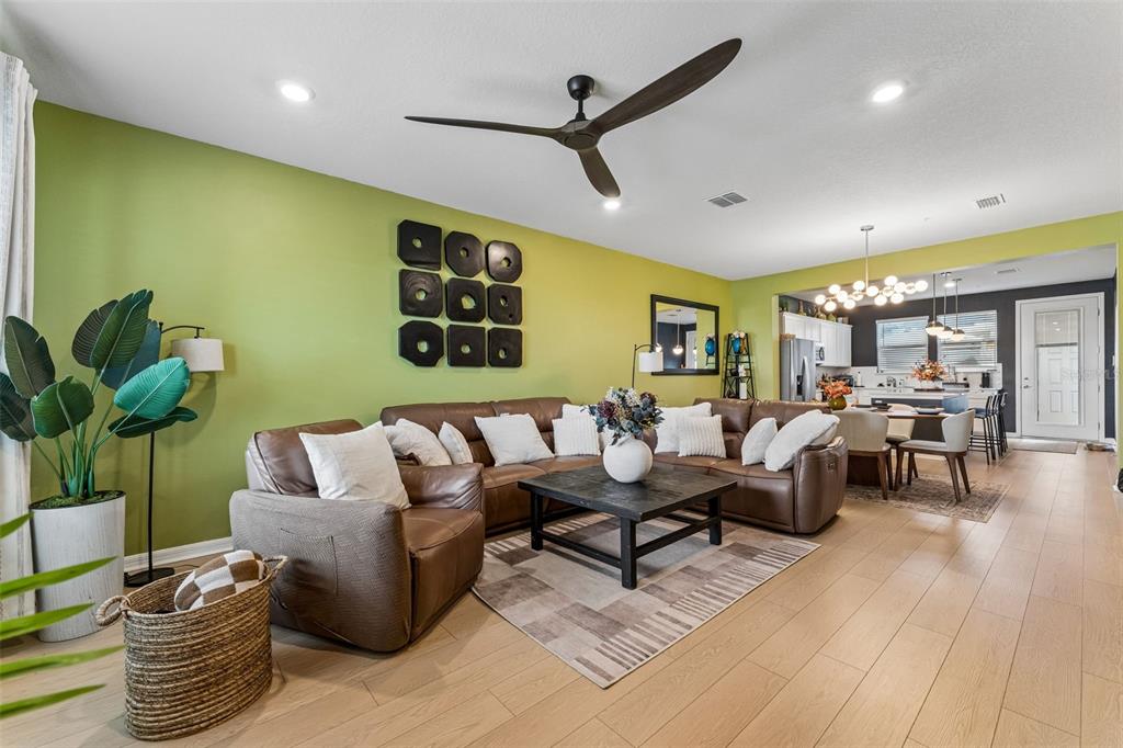 11139 RISING SUN STREET, ORLANDO, FL — photo 3 of 20