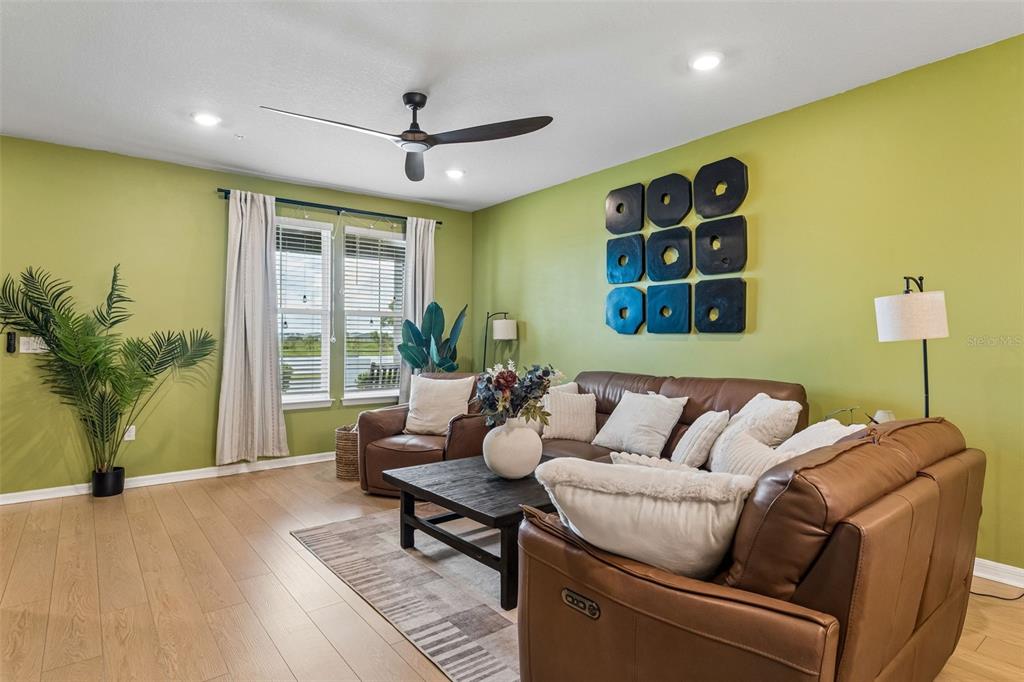 11139 RISING SUN STREET, ORLANDO, FL — photo 4 of 20