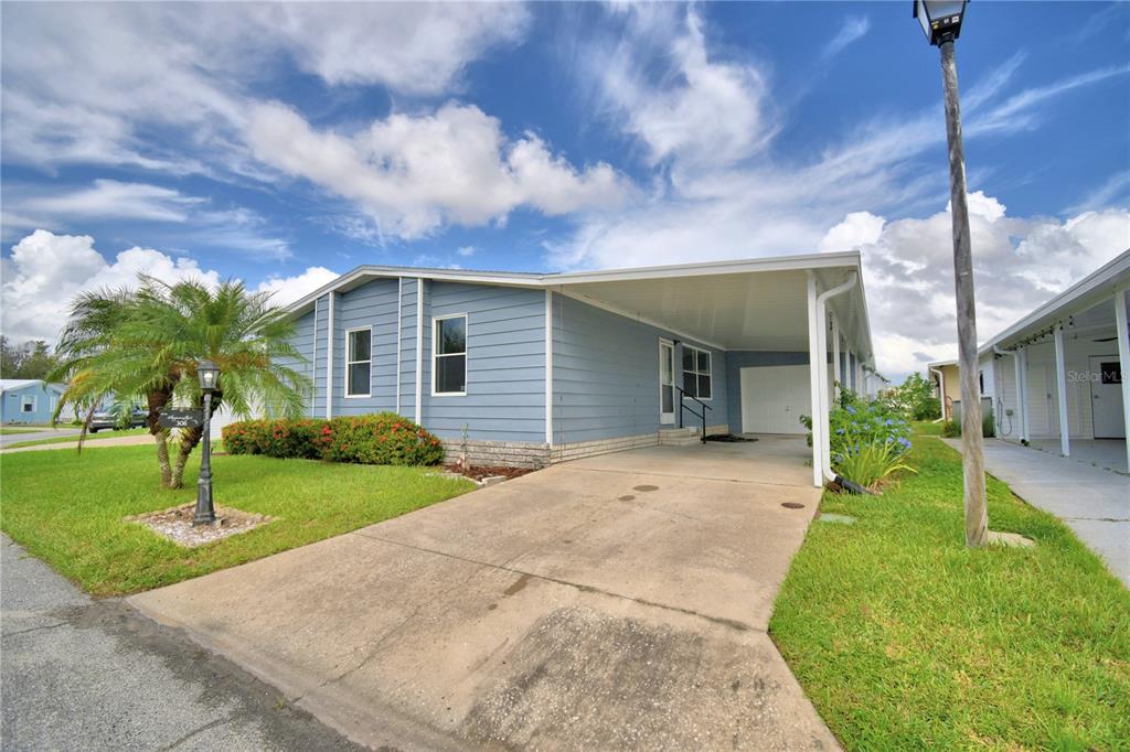 306 TOWNBRIDGE DRIVE