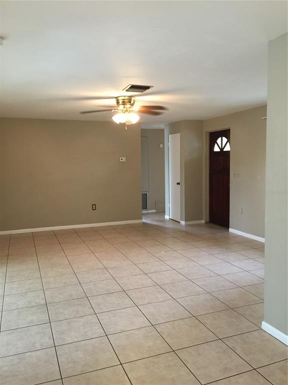 7093 BRENTFORD ROAD, SARASOTA, FL — photo 2 of 14