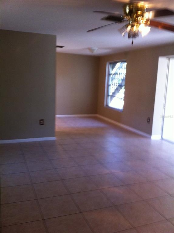 7093 BRENTFORD ROAD, SARASOTA, FL — photo 3 of 14