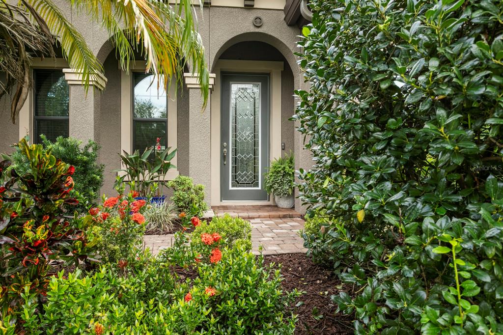 821 FLORESTA STREET, BRANDON, FL — photo 5 of 30